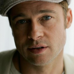 欢迎来到汽车动物园之车型馆