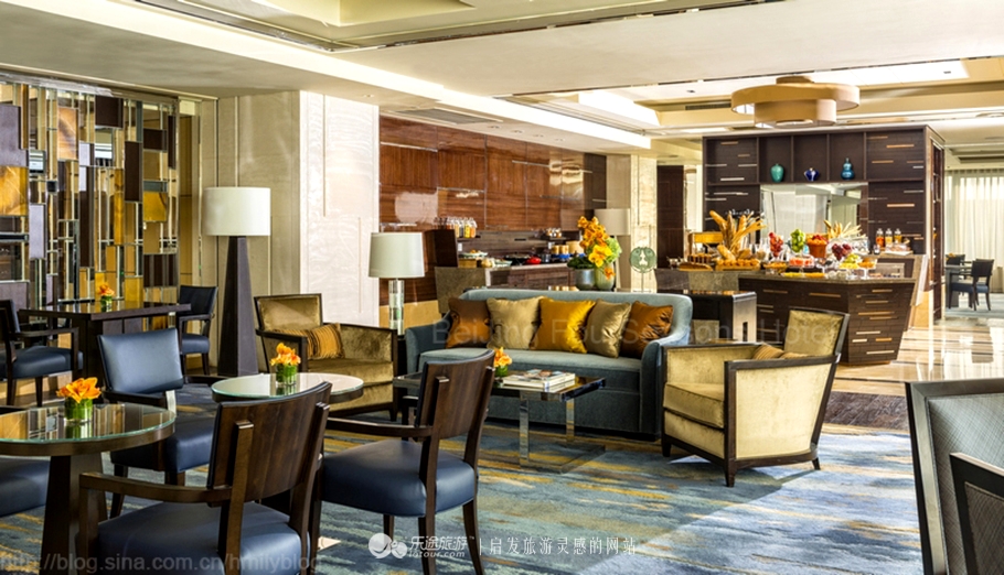 鍖椾含鍥涘鏄ユ檽,鍖椾含鍥涘绁ュ拰