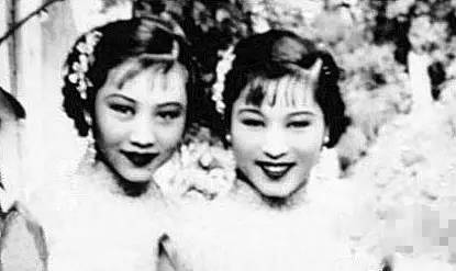 有哪些被遗忘的国货产品,那些被我们遗忘的护肤品