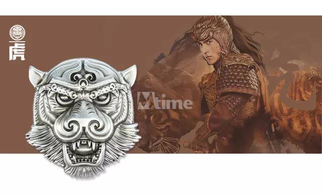 颜值超高的冰箱贴,颜值高的冰箱贴