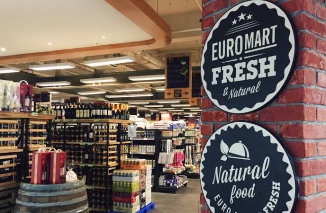 苏城进口超市辣么多丨哪家在家门口？哪家环球美味更齐全？都在这条微信里！