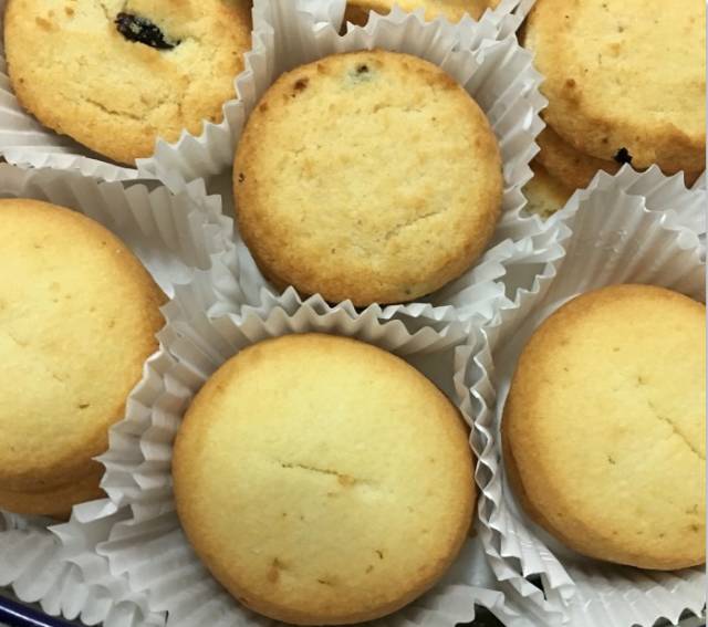 苏城进口超市辣么多丨哪家在家门口？哪家环球美味更齐全？都在这条微信里！