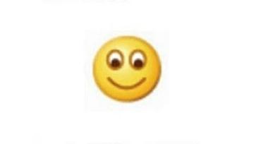 代购都是怎么过海关的,海关会为难代购吗