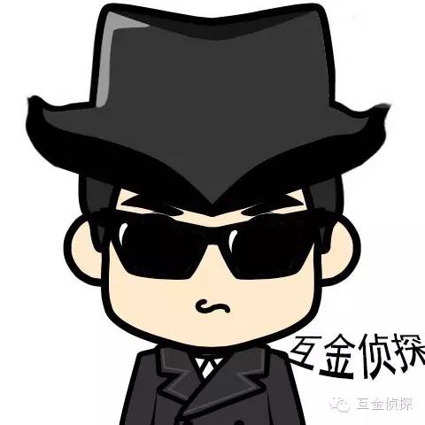 你以为的安全不一定安全,你以为的安全实际上并不安全