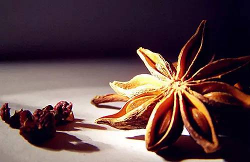 广西德保枫叶什么时候去最好看,2018年德保枫叶最佳观赏期