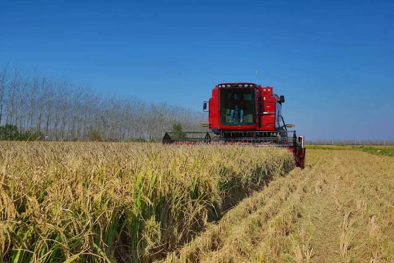 2021农机展产品上的创新点,农机展会一览表