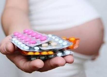 药店适合孕期吃的钙片价格,孕期吃的药在药店买靠谱吗