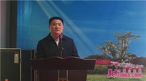 先学后付驾培新模式,先学后付驾校视频