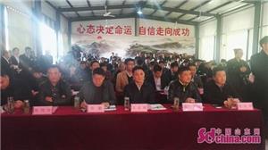 先学后付驾培新模式,先学后付驾校视频