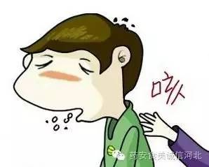 这几种病不能治也不用治,这几种病别再瞎花钱治了