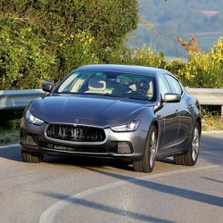 欢迎来到汽车动物园之车型馆