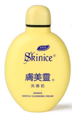 有哪些被遗忘的国货产品,那些被我们遗忘的护肤品