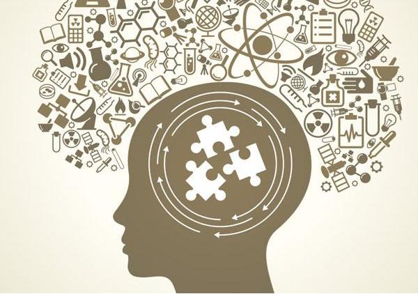 360云盘为什么要关闭,360关闭了又自己开启算不算侵权