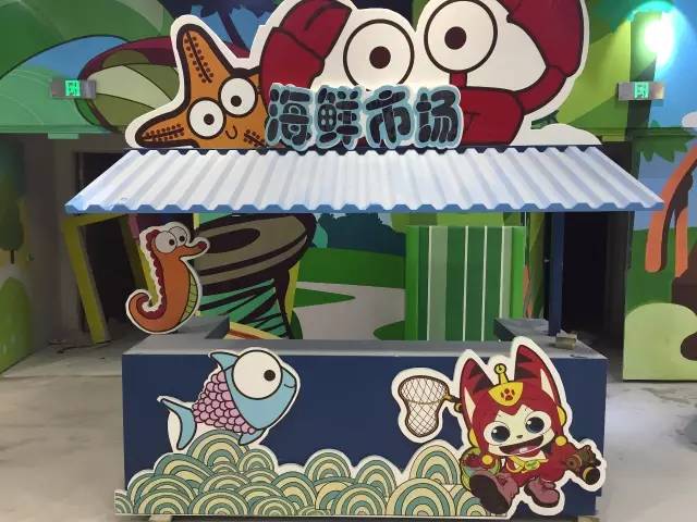 有一种全民期待叫“青羊万达开业”！请你看《长城》首映~快来！