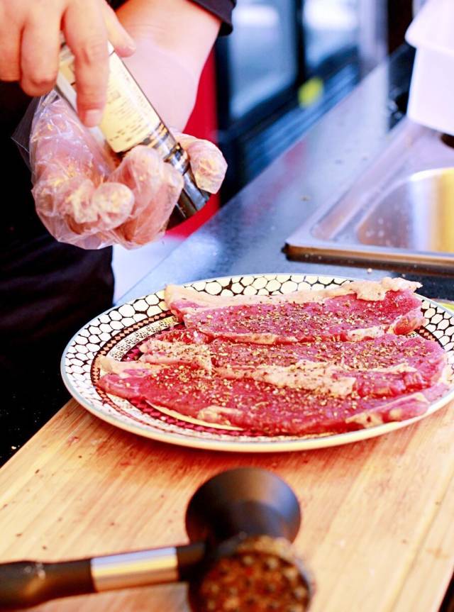 苏城进口超市辣么多丨哪家在家门口？哪家环球美味更齐全？都在这条微信里！