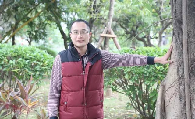 大家考了几年通过司考,那些年参加过的公考