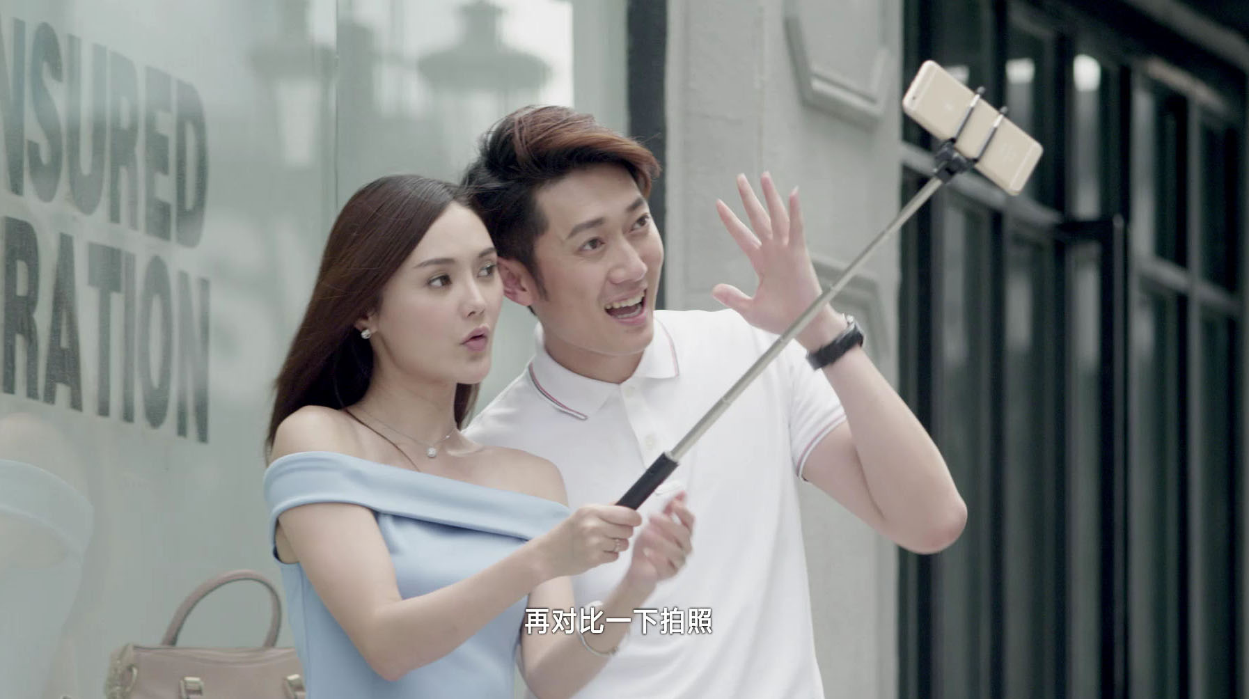 年轻人喜欢的手机推荐,年轻人最喜欢的手机是什么