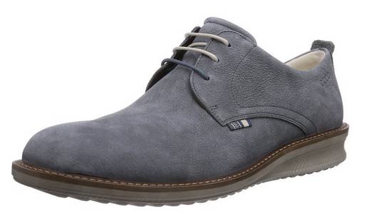 中国品牌皮鞋十大排名男鞋真皮,中国皮鞋十大真皮品牌都有哪些