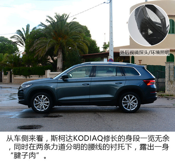 水晶黑武士开箱,水晶黑黑武士