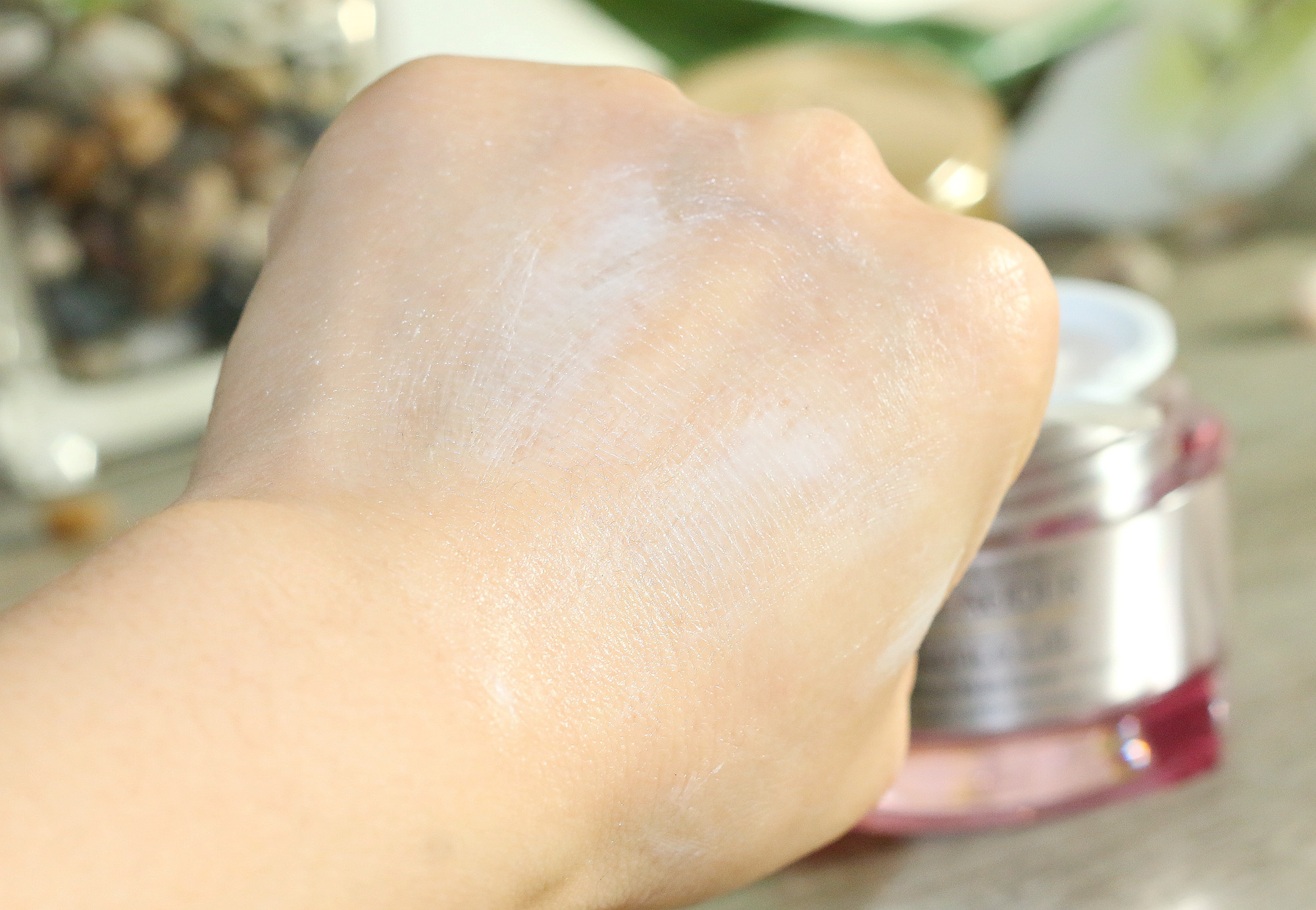 雅诗兰黛特润精油柔肤霜,雅诗兰黛弹性紧实特润柔肤霜