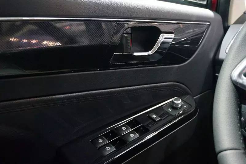 2019绂忕壒s-max,2010闀垮畨绂忕壒涓冨骇s-max