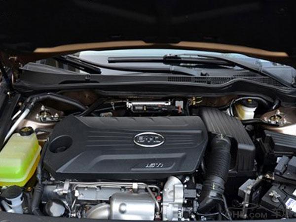 比亚迪g6怎么分豪华型尊贵型,比亚迪g6的车怎么样