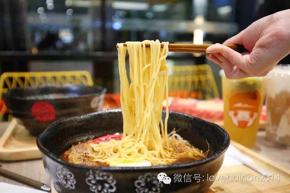 娴峰彛甯傛捣鐢稿矝鍒伴緳鏄嗗崡璺湁澶氳繙,娴风敻宀涘埌娴峰彛