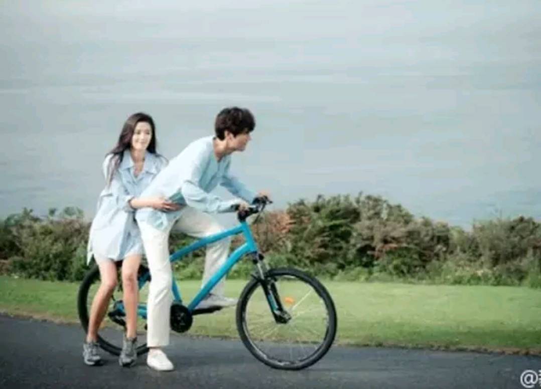 全智贤经典美人鱼,全智贤美人鱼怎么样