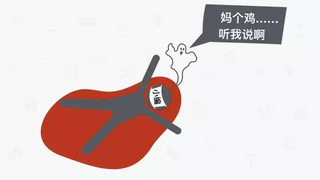 请珍惜身边朋友,请珍惜你身边联系你的人