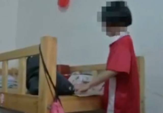 *毒涉**又轻生，你对得起谁？爱心接力育*女幼**