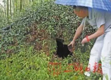 47岁的他出生三明农家，早年辍学，如今却办了个人博物馆