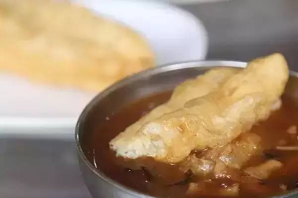 郑州十大经典早餐老店高新区,郑州好吃的早餐店铺推荐