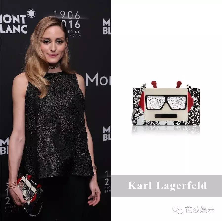 范冰冰拎着表情包走红毯,范冰冰参加天天向上视频