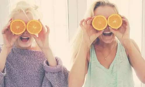 这三种人，没有必要对他好