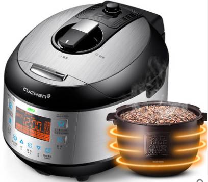 400-500元的电饭锅,500左右预算电饭锅推荐