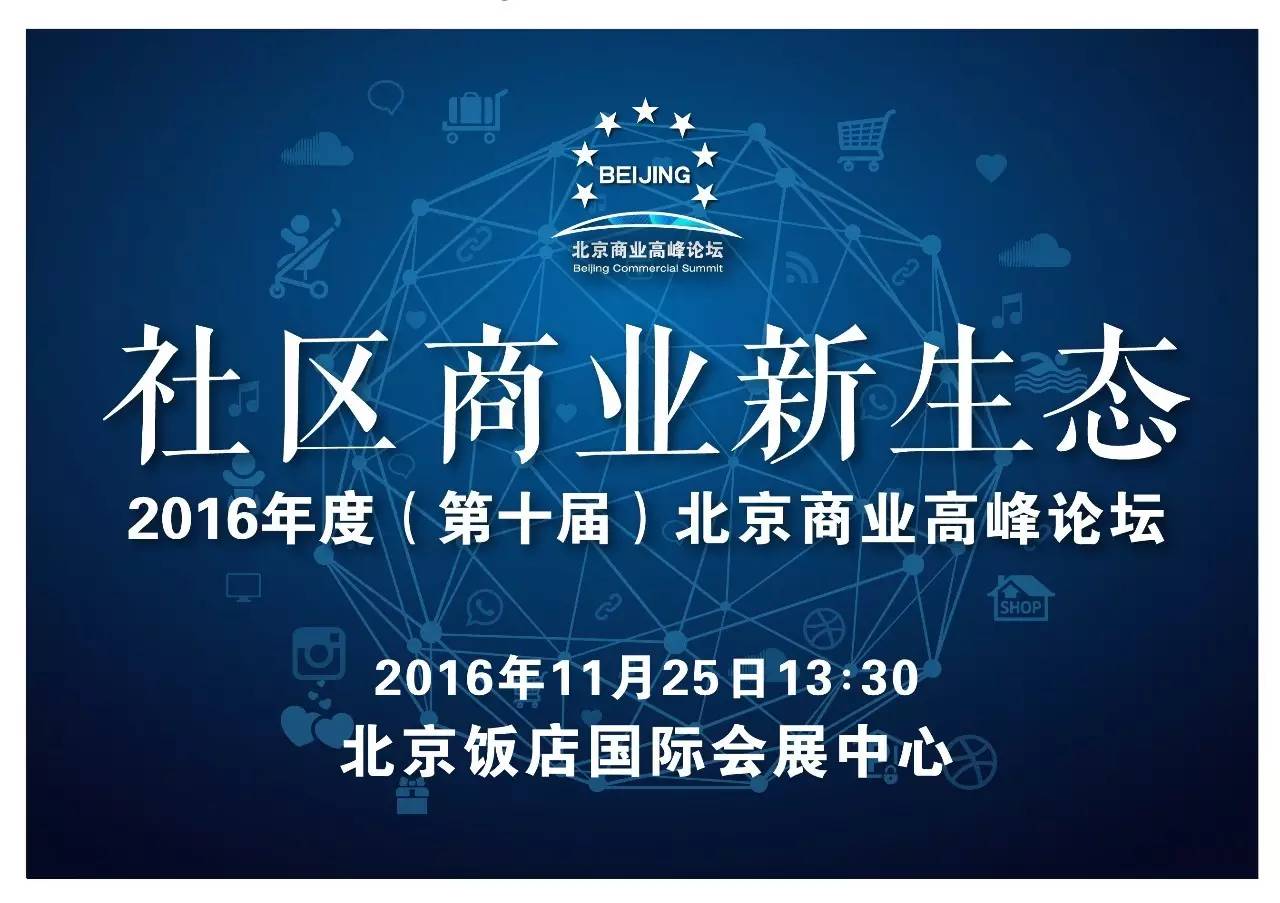 绾㈡捣鍒拌娴锋《瑁呮按浠锋牸,浠庤摑娴锋窐閲戝埌绾㈡捣鎼忔潃