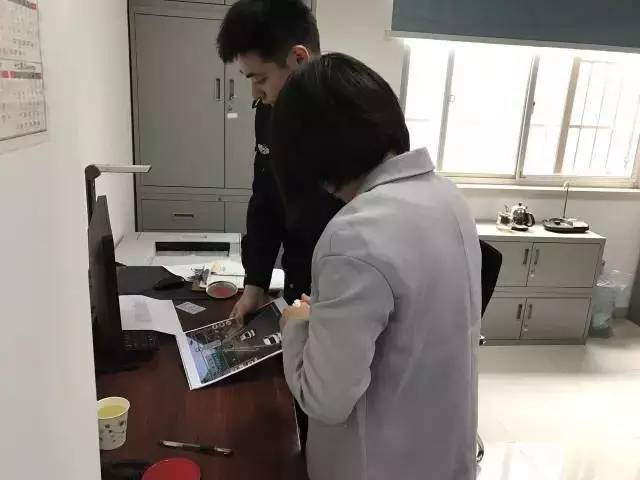 「自掘坟墓」“外牌”秒变“沪牌”上海张江一硕士女白领被拘留