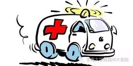 关于急诊抢救室的感悟,医院急诊室的感悟