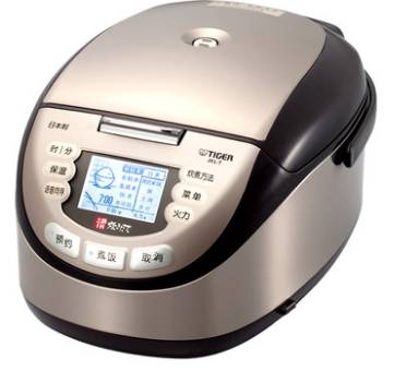 400-500元的电饭锅,500左右预算电饭锅推荐