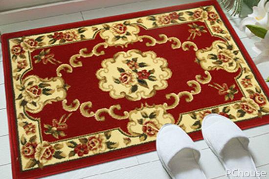 真丝地毯和羊毛地毯,羊毛地毯好还是纤维地毯好