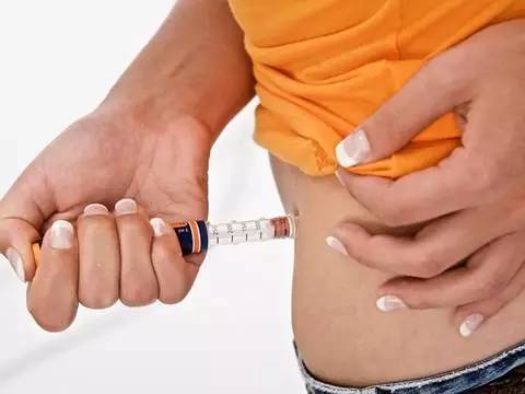 怕冷什么药最管用,冬天怕冷特效药