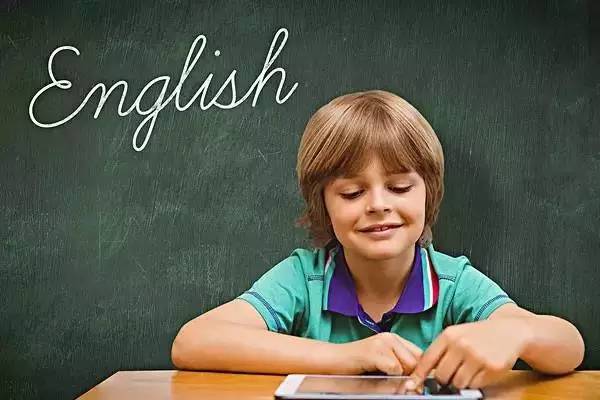 语言的学习顺序,学语言枯燥的主要原因