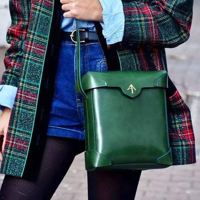 小众mk轻奢包,包包轻奢小众高级mk