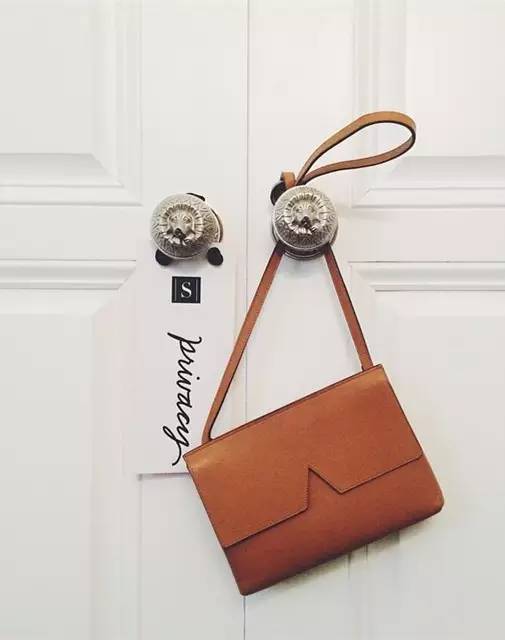 小众mk轻奢包,包包轻奢小众高级mk