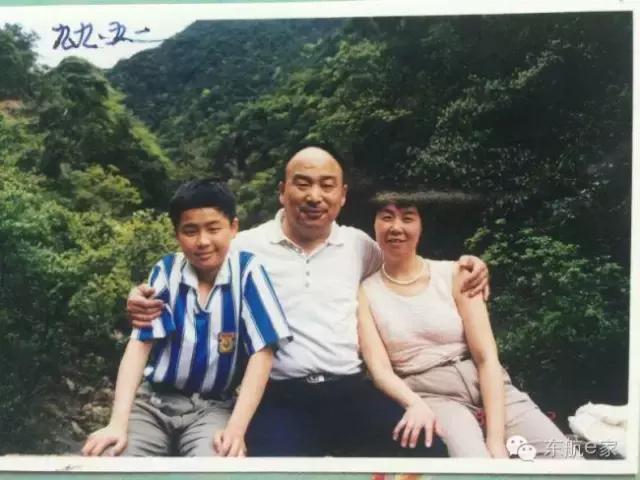 东航纪念视频,东航辉煌甲子