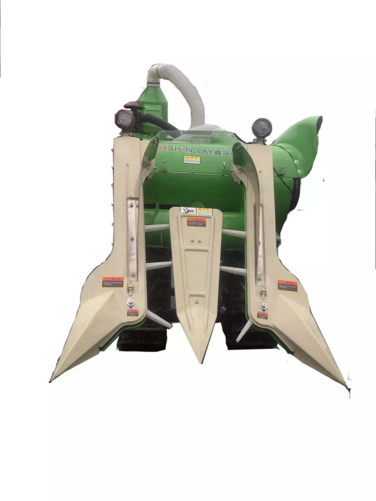 2021农机展产品上的创新点,农机展会一览表