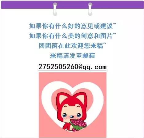 艾滋病防治宣传科普长视频,关于艾滋病的科普小知识