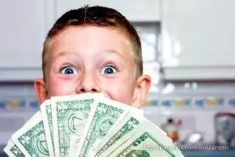 为什么学钢琴是个坑,钢琴十级好考吗