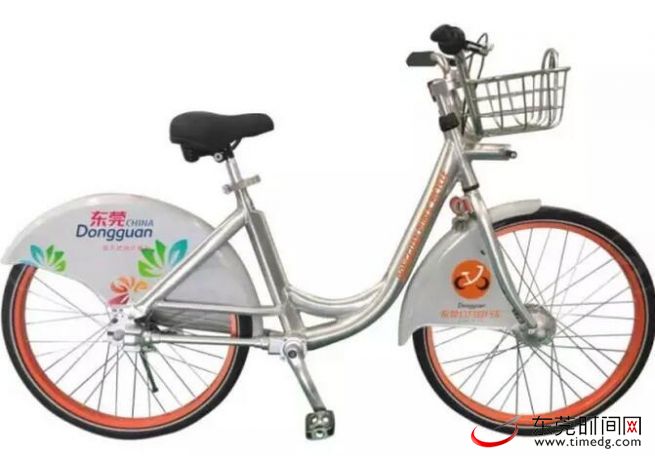 免费租自行车10元以下,免费租自行车120元