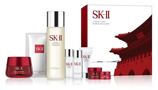 韩国妹子护肤,韩国妹子护肤品抗老